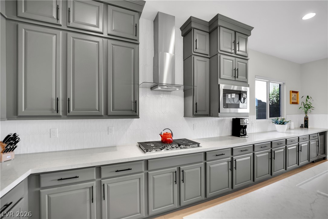 Photo 4 of 11724 Hatchling Avenue