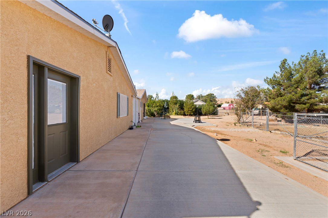 Photo 87 of 95, 2060 Gann Avenue