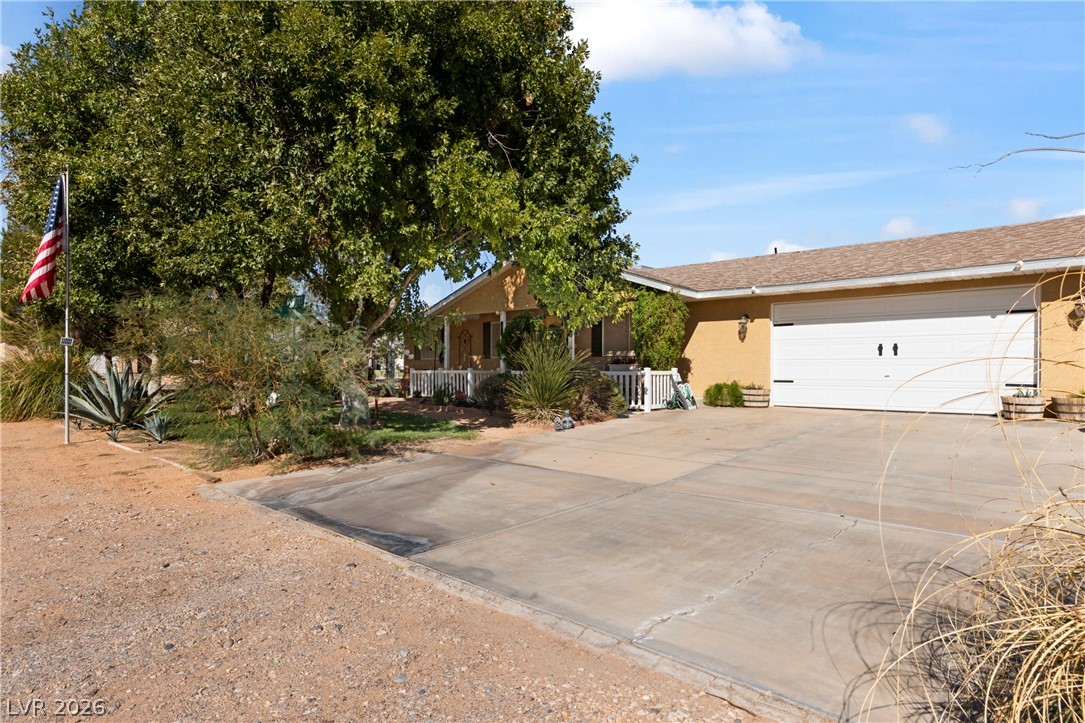 Photo 6 of 95, 2060 Gann Avenue