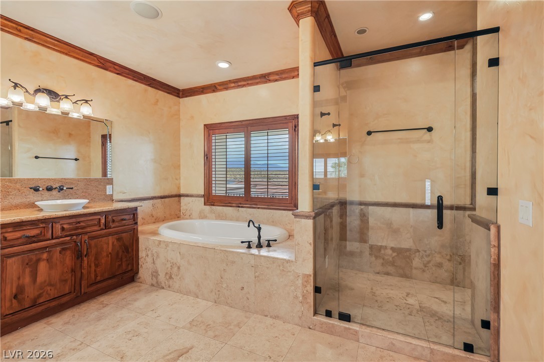 Photo 21 of 54, 10320 W Serene Avenue