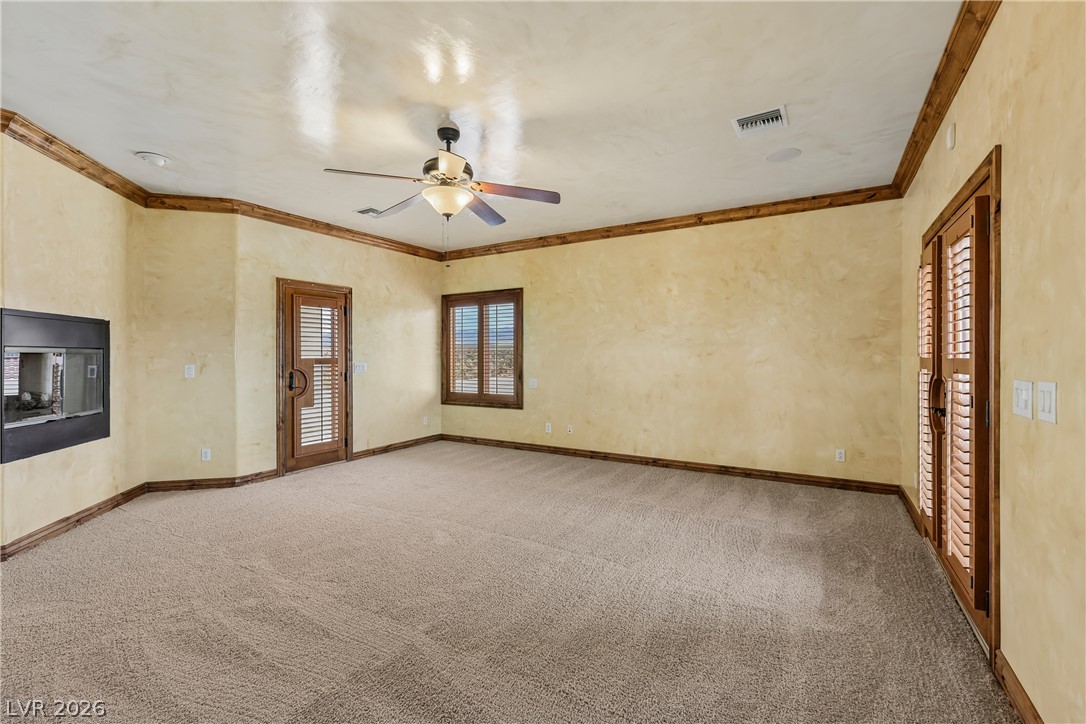Photo 4 of 10320 W Serene Avenue