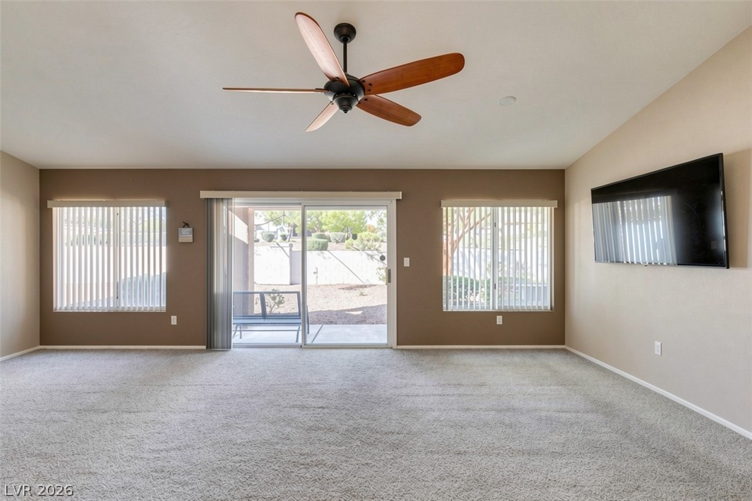 Photo 3 of 2821 Dry Plains Drive