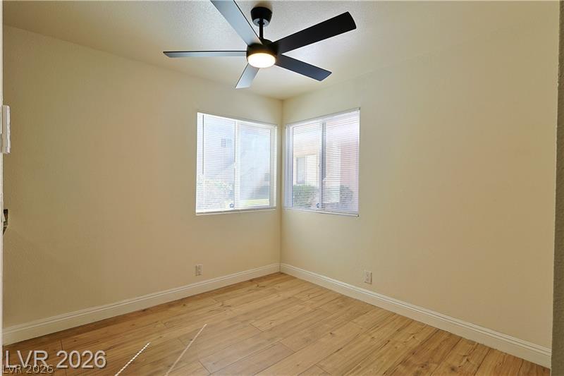 Photo 7 of 20, 1856 N Decatur Boulevard #101