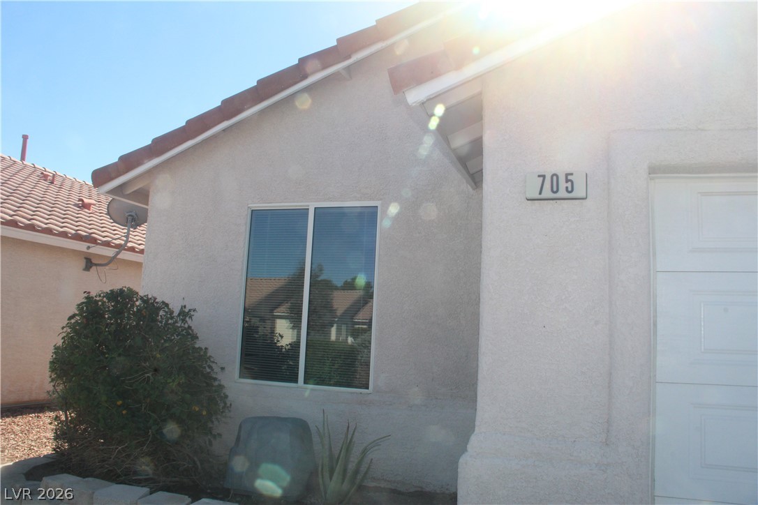 Photo 27 of 95, 705 Alecandro Daniel Avenue