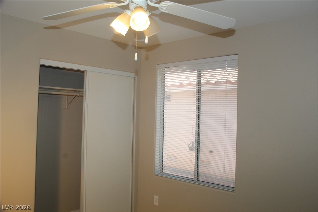 Photo 60 of 95, 705 Alecandro Daniel Avenue