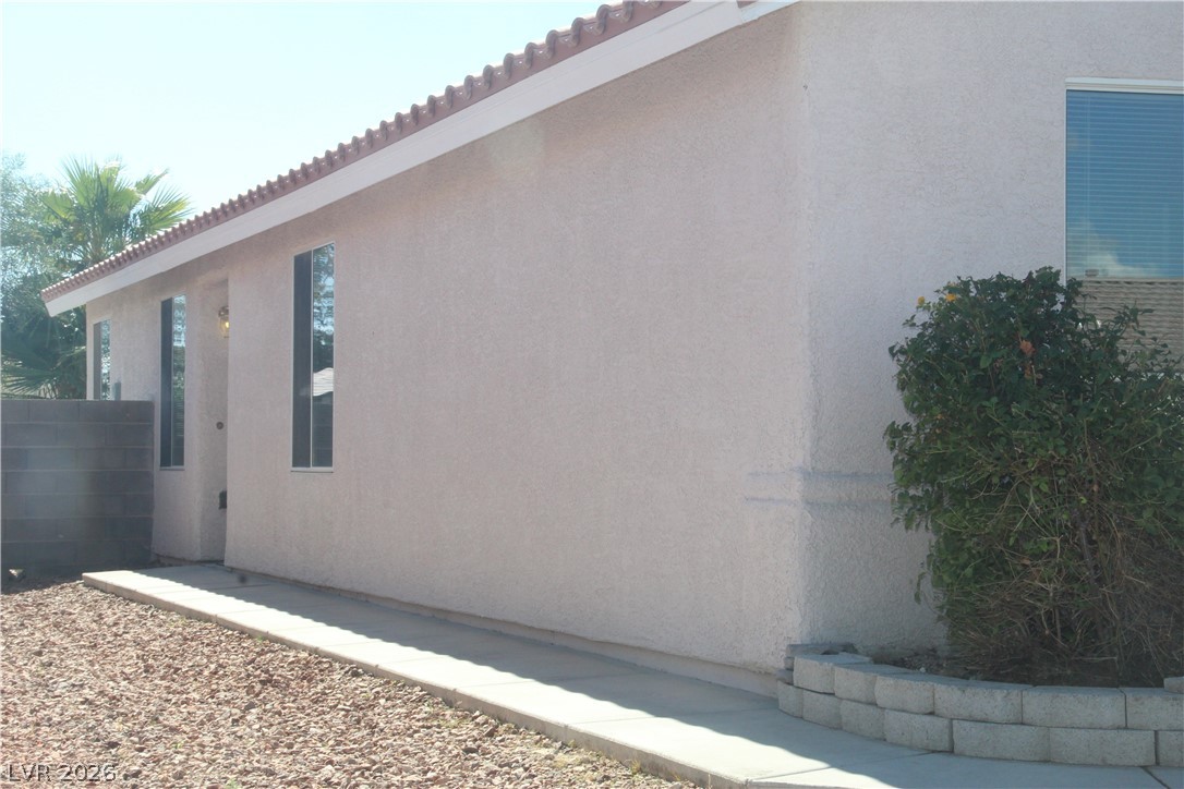 Photo 7 of 95, 705 Alecandro Daniel Avenue