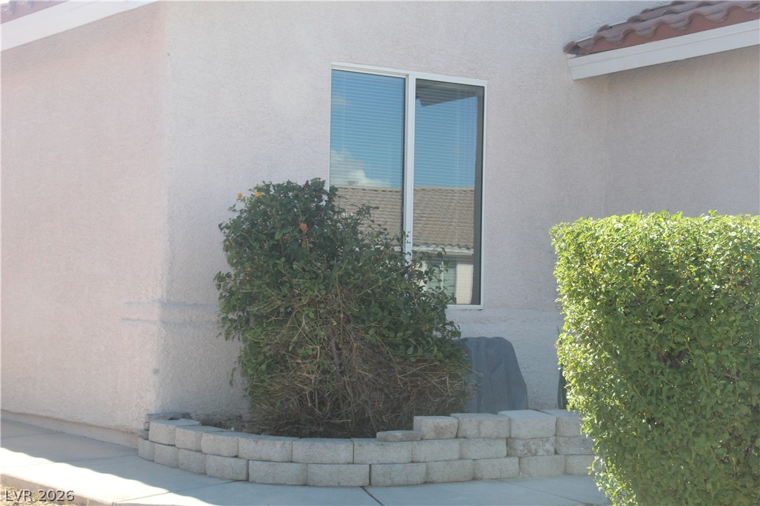 Photo 8 of 95, 705 Alecandro Daniel Avenue