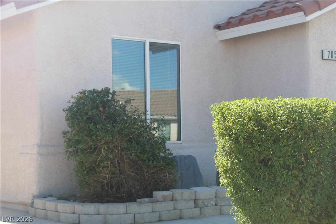 Photo 10 of 95, 705 Alecandro Daniel Avenue