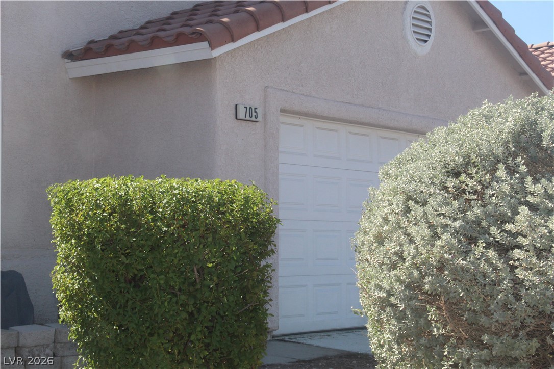 Photo 11 of 95, 705 Alecandro Daniel Avenue