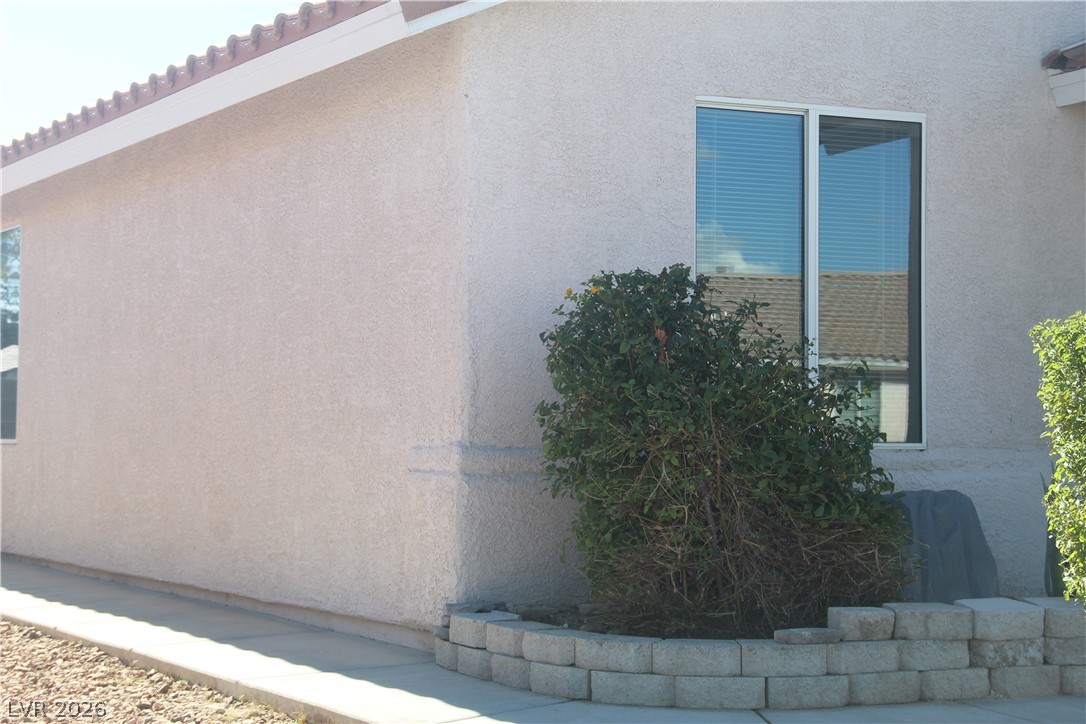 Photo 17 of 95, 705 Alecandro Daniel Avenue