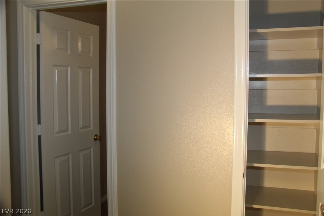 Photo 57 of 95, 705 Alecandro Daniel Avenue