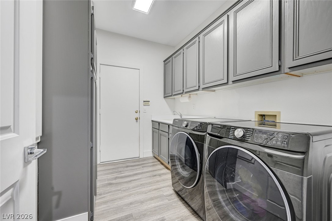 Photo 20 of 75, 2482 Ram Crossing Way