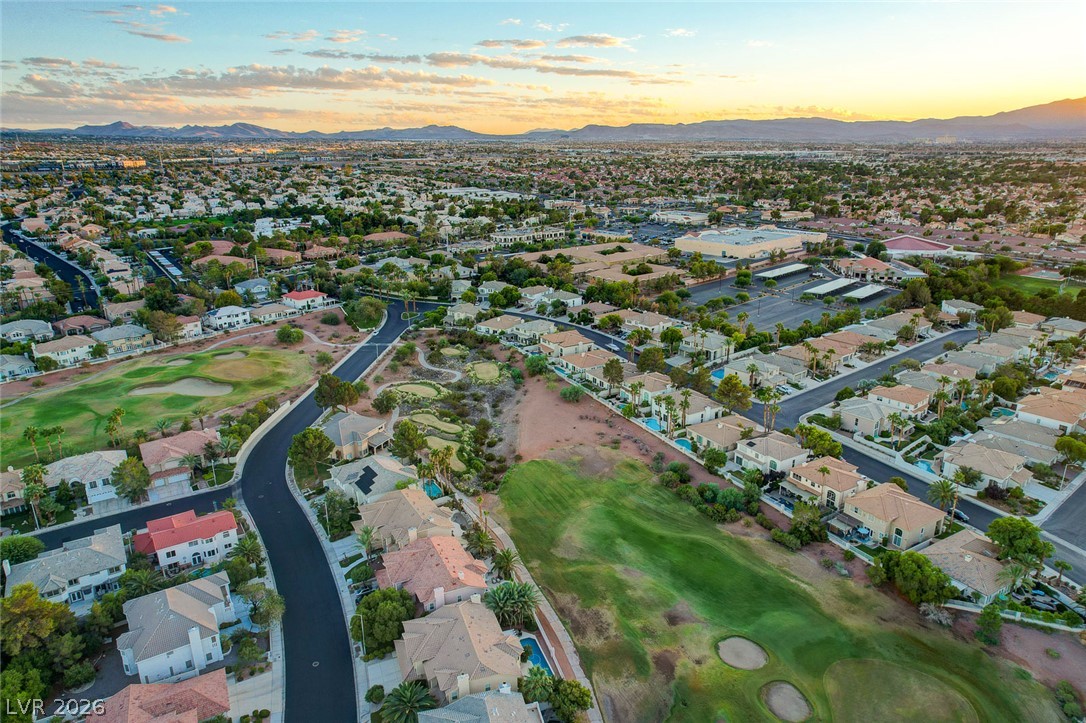 Photo 68 of 75, 2482 Ram Crossing Way