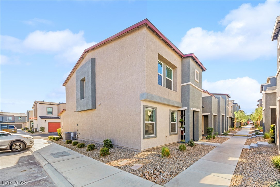 Photo 36 of 40, 4924 Fern Mesa Avenue