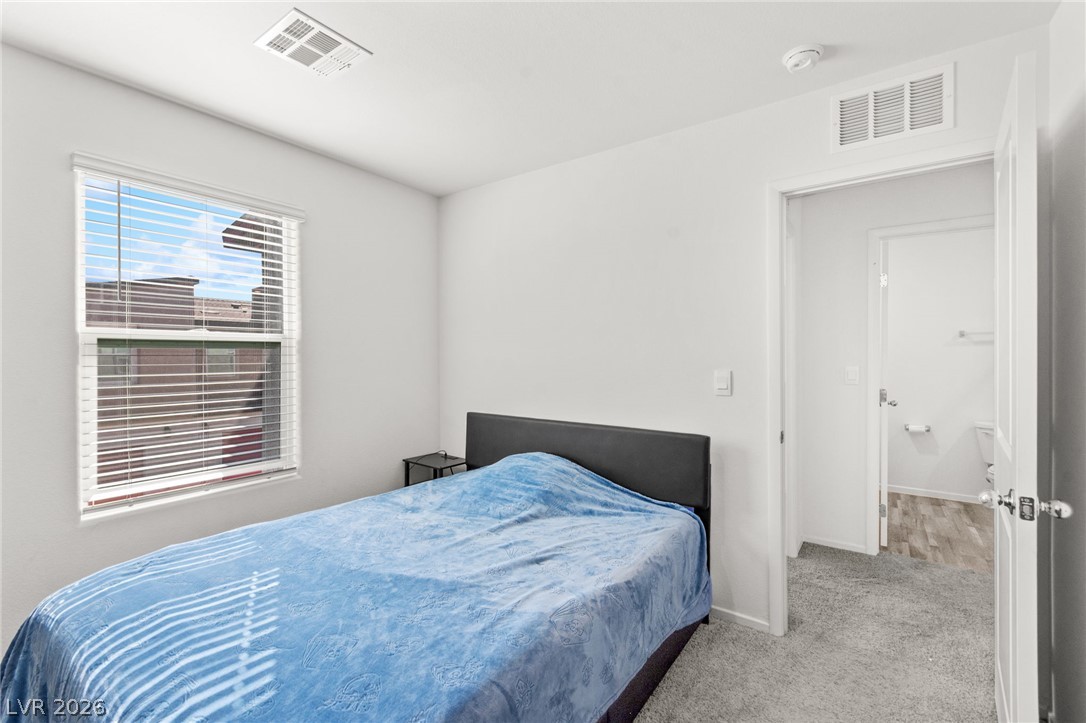 Photo 33 of 40, 4924 Fern Mesa Avenue
