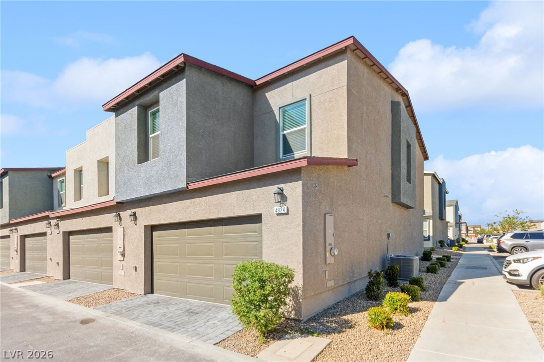 Photo 35 of 40, 4924 Fern Mesa Avenue