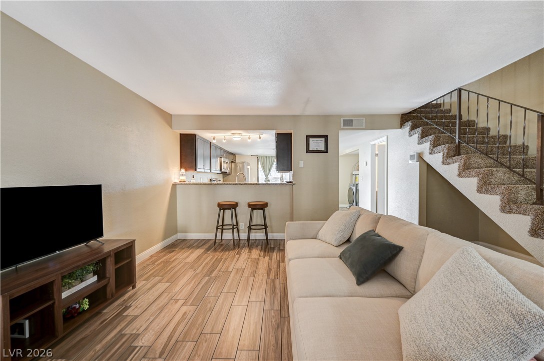 Photo 4 of 2080 Karen Avenue #20