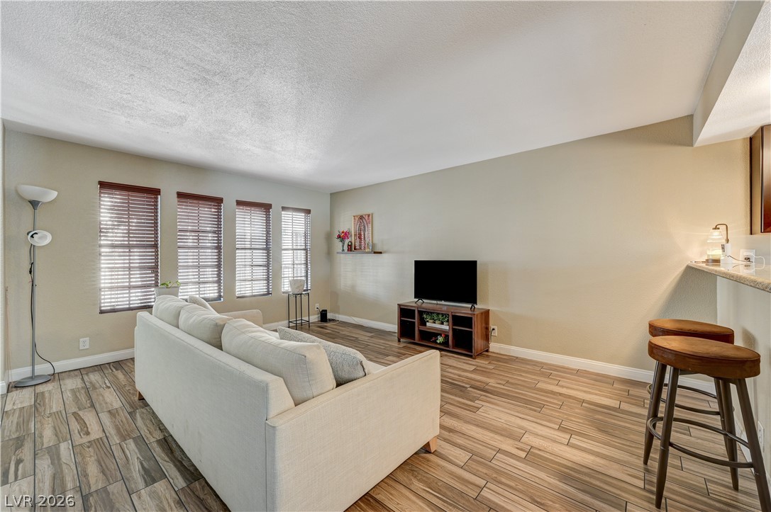 Photo 5 of 2080 Karen Avenue #20