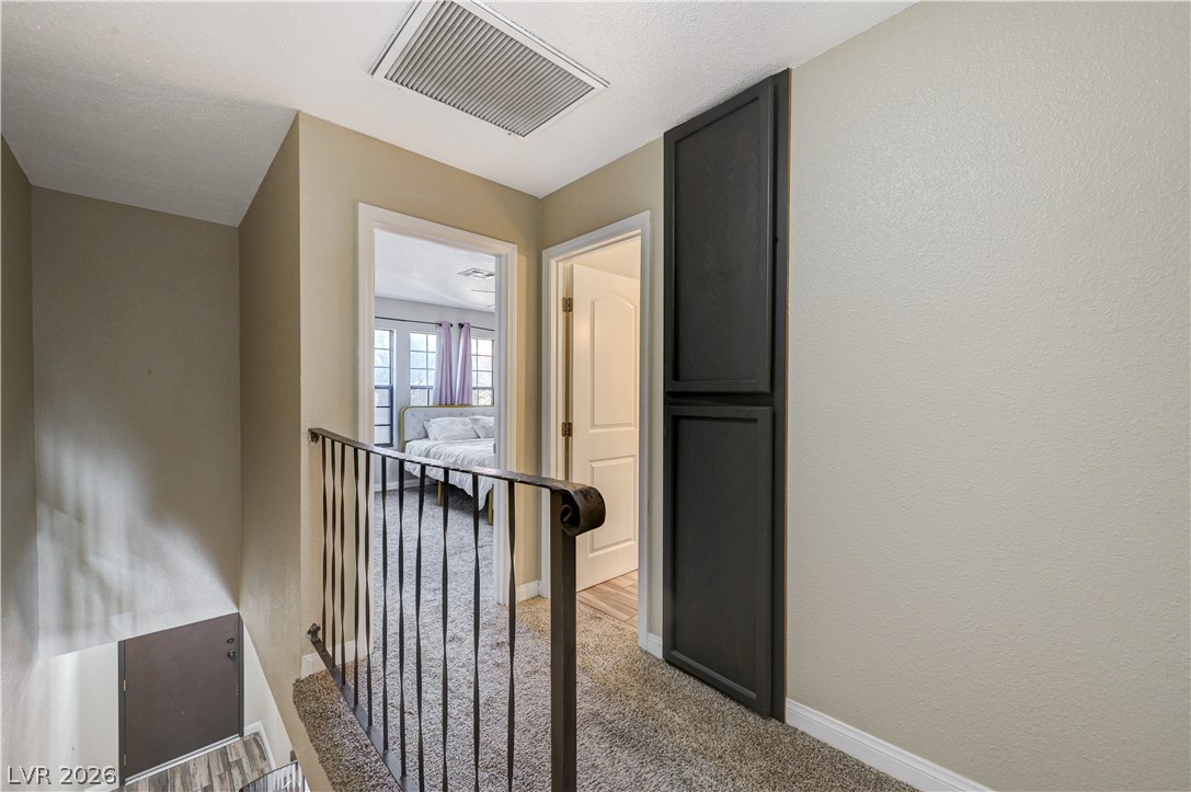 Photo 18 of 36, 2080 Karen Avenue #20