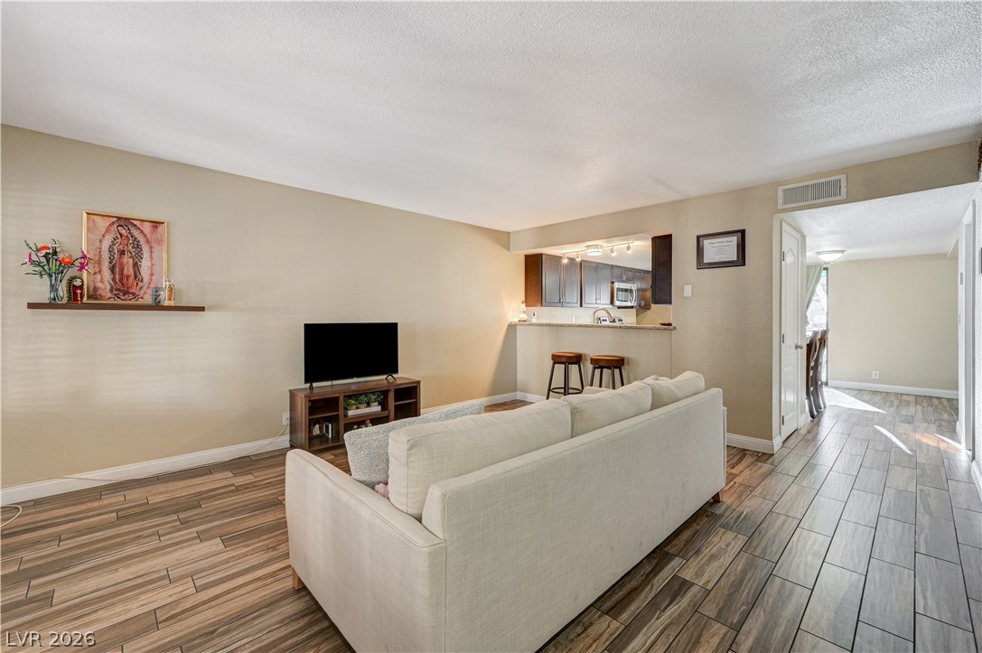 Photo 3 of 2080 Karen Avenue #20