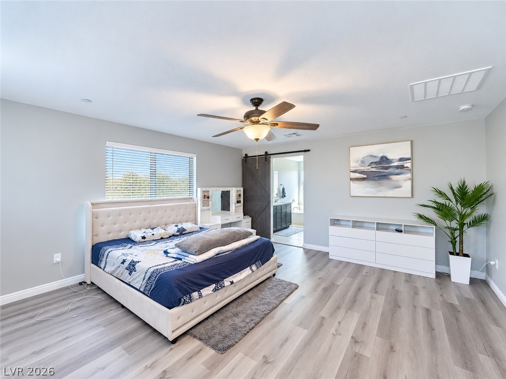 Photo 6 of 35, 1036 Huckburn Avenue