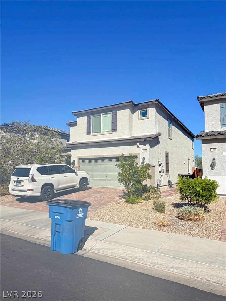Photo 13 of 35, 1036 Huckburn Avenue