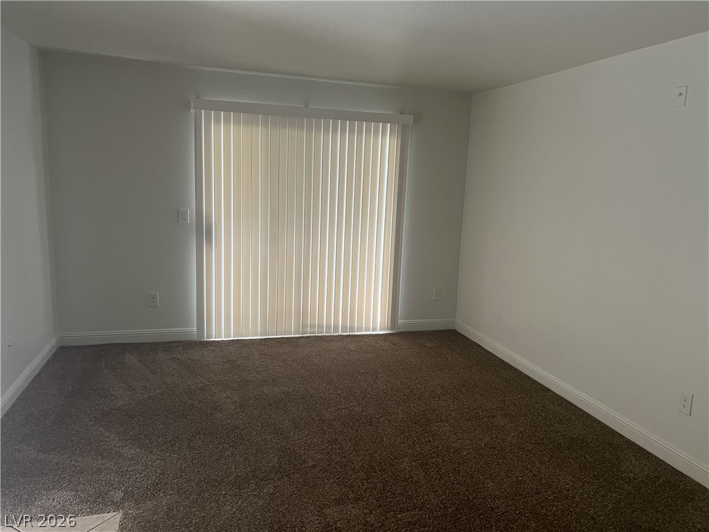Photo 2 of 5055 W Hacienda Avenue #1187