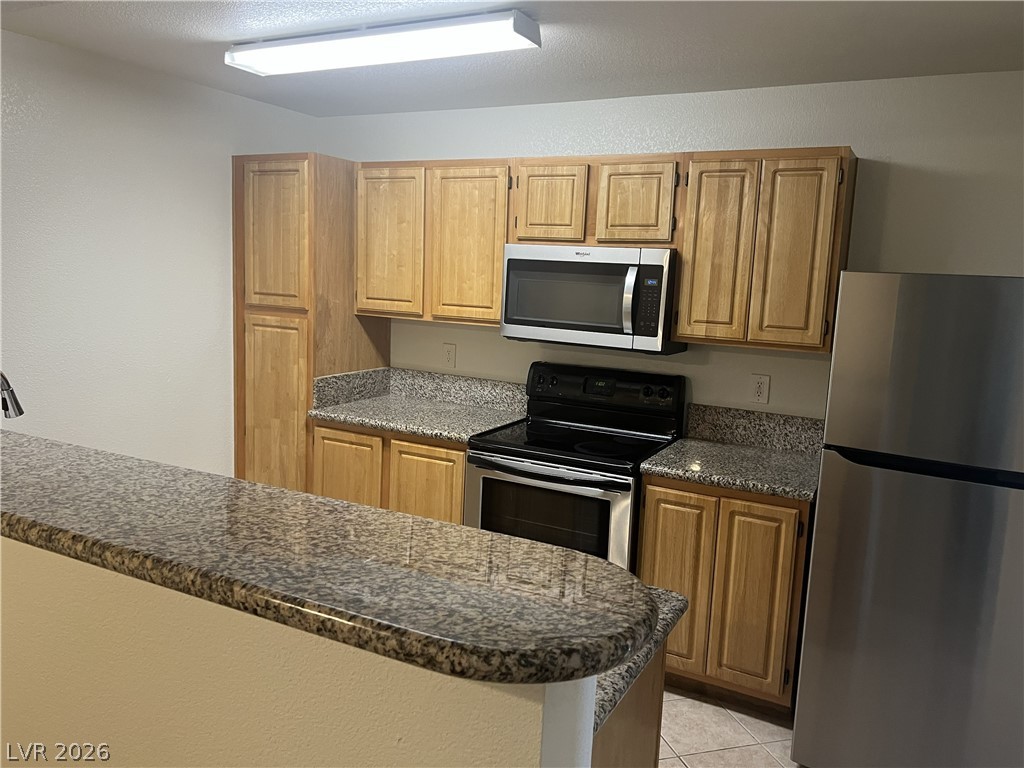 Photo 5 of 5055 W Hacienda Avenue #1187