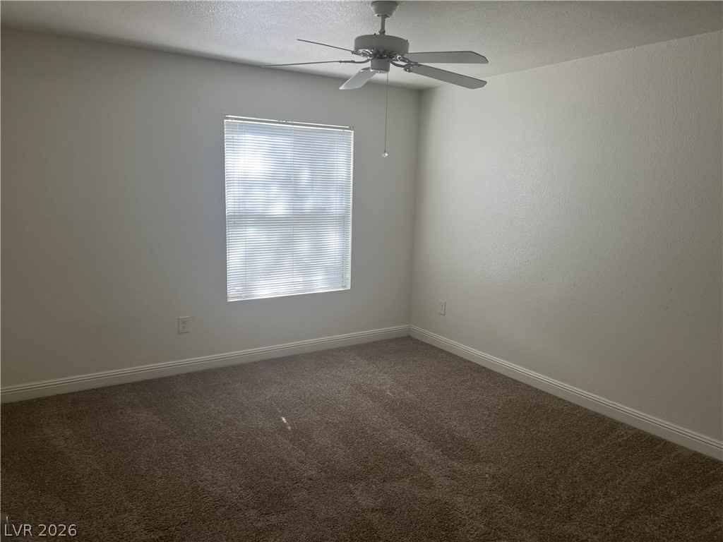 Photo 7 of 9, 5055 W Hacienda Avenue #1187