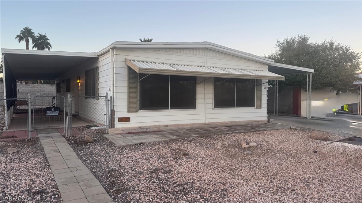 Photo 3 of 167 Sir George Drive