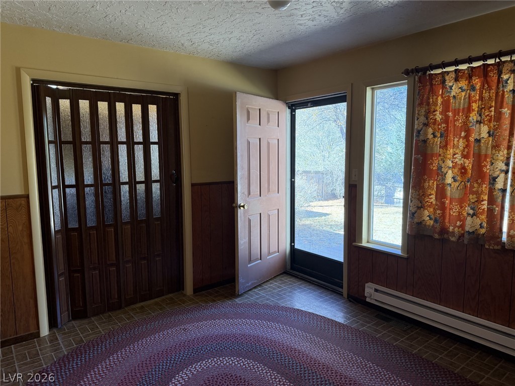 Photo 9 of 15, 41 Connors Court