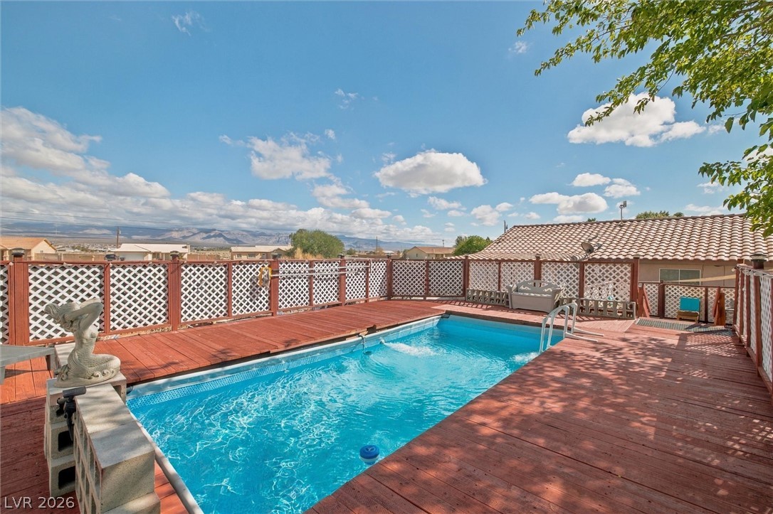 Photo 36 of 46, 2310 S Turtle Street