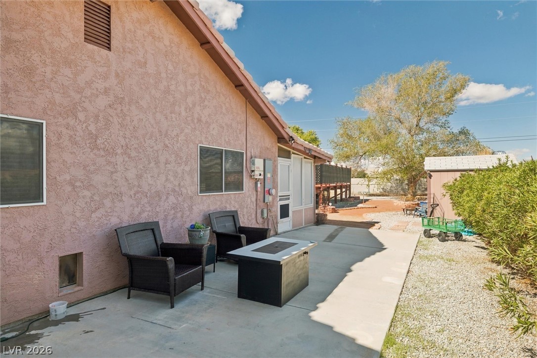 Photo 42 of 46, 2310 S Turtle Street