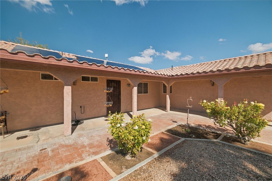Photo 6 of 46, 2310 S Turtle Street