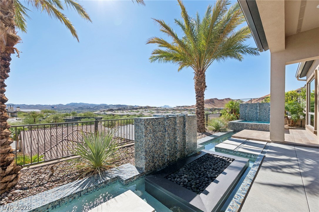 Photo 49 of 96, 128 Mirage View Drive