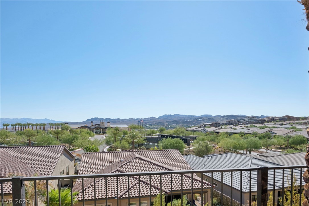 Photo 55 of 96, 128 Mirage View Drive