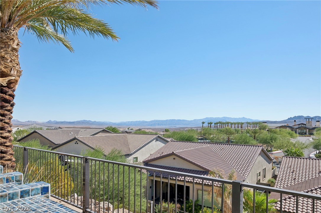 Photo 90 of 96, 128 Mirage View Drive