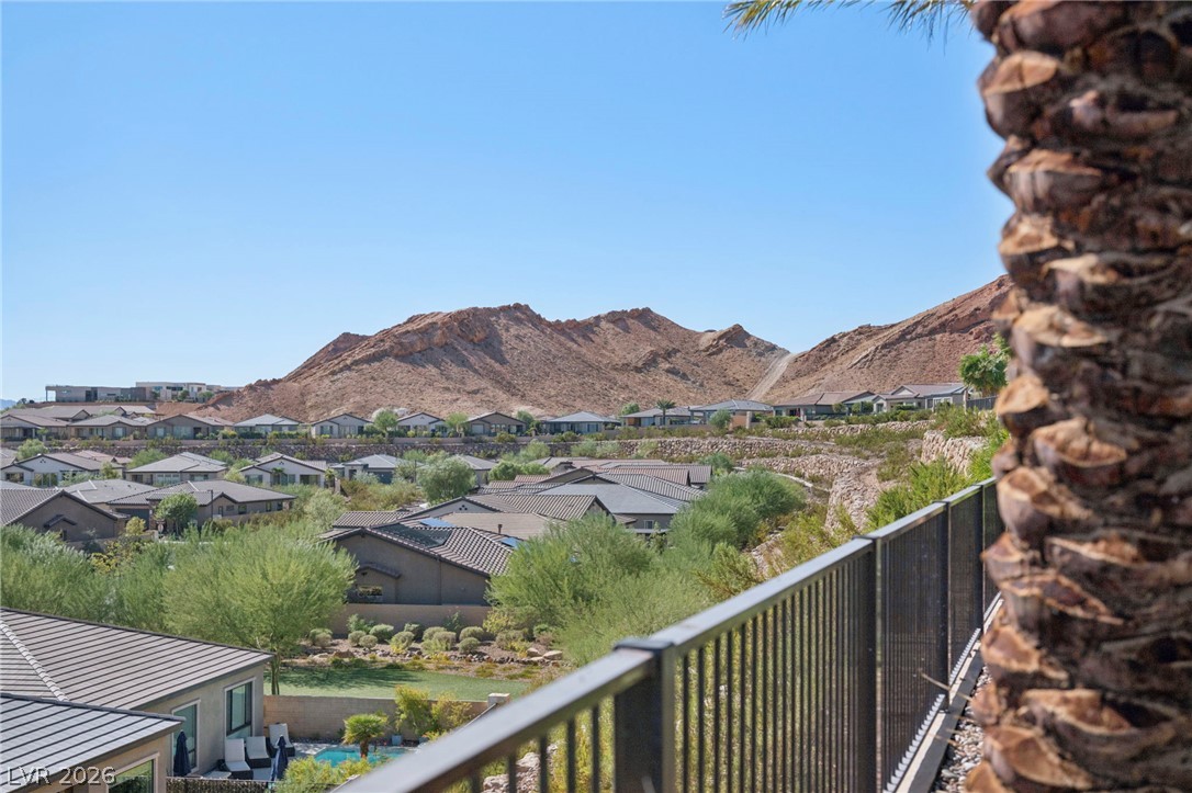 Photo 91 of 96, 128 Mirage View Drive
