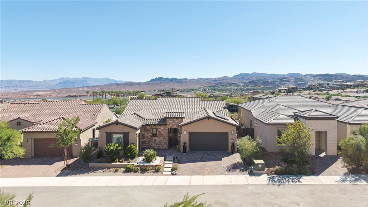 Photo 8 of 96, 128 Mirage View Drive
