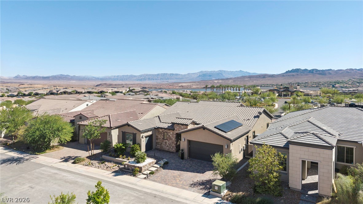 Photo 86 of 96, 128 Mirage View Drive