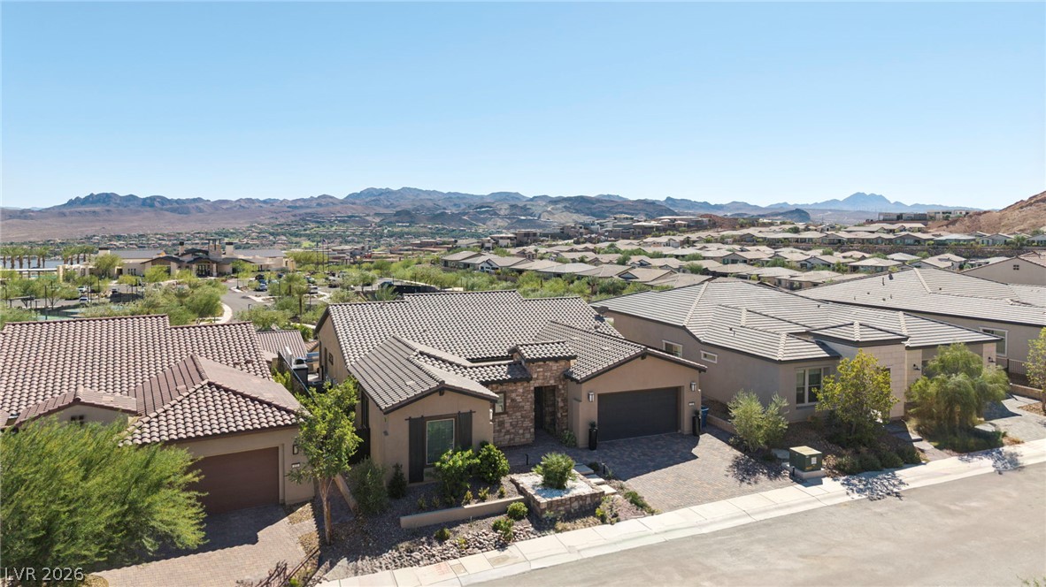 Photo 56 of 96, 128 Mirage View Drive