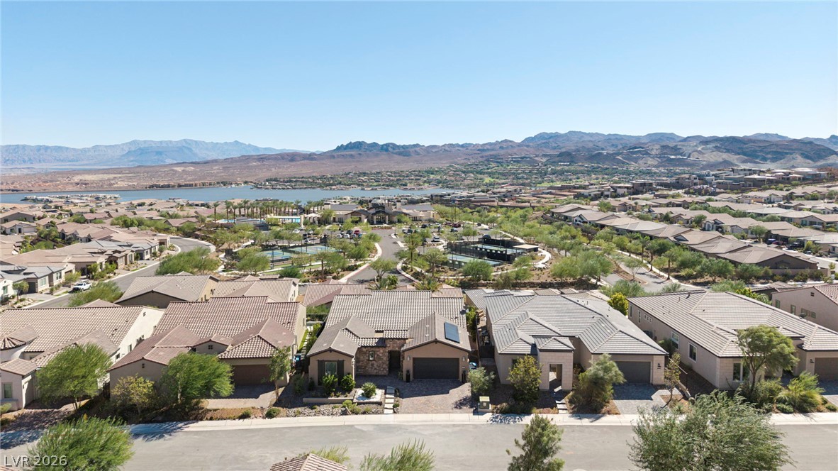 Photo 85 of 96, 128 Mirage View Drive
