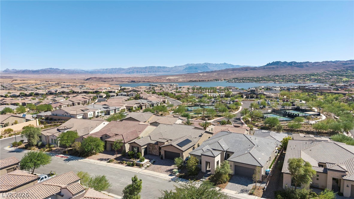 Photo 87 of 96, 128 Mirage View Drive
