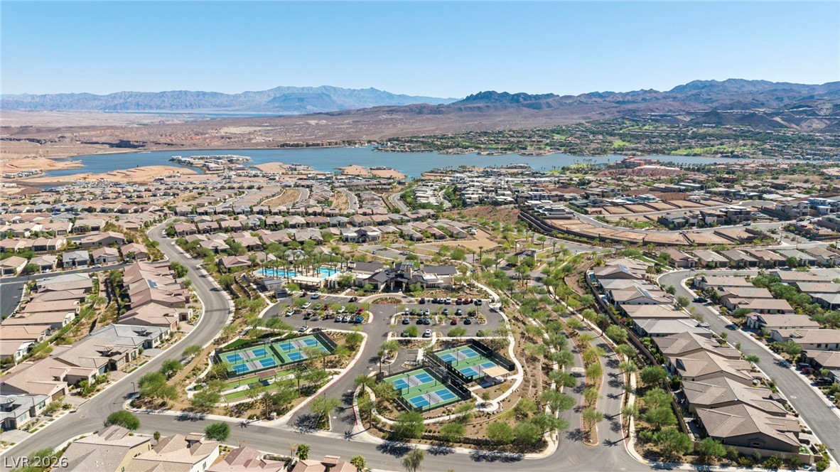 Photo 88 of 96, 128 Mirage View Drive