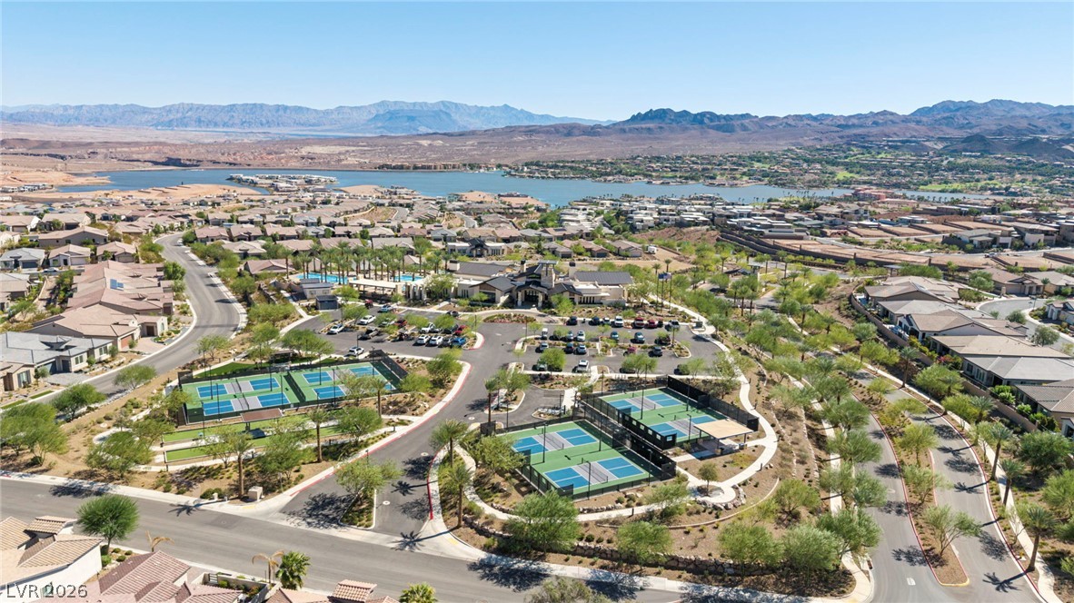Photo 4 of 128 Mirage View Drive