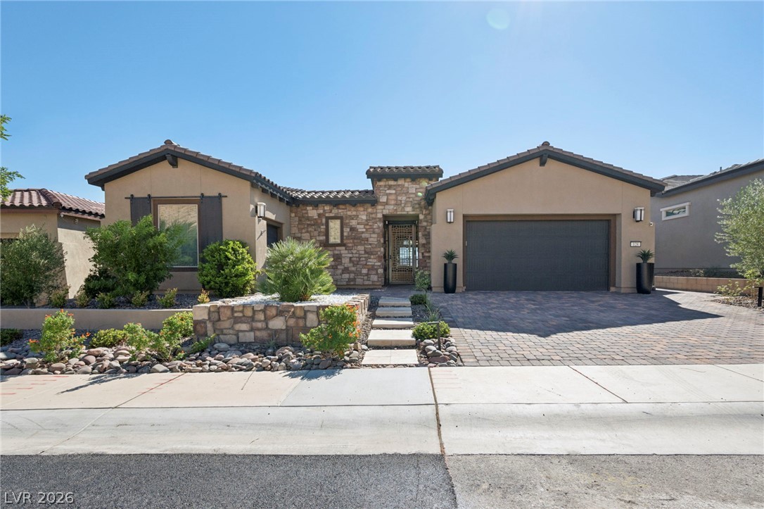 Photo 7 of 96, 128 Mirage View Drive