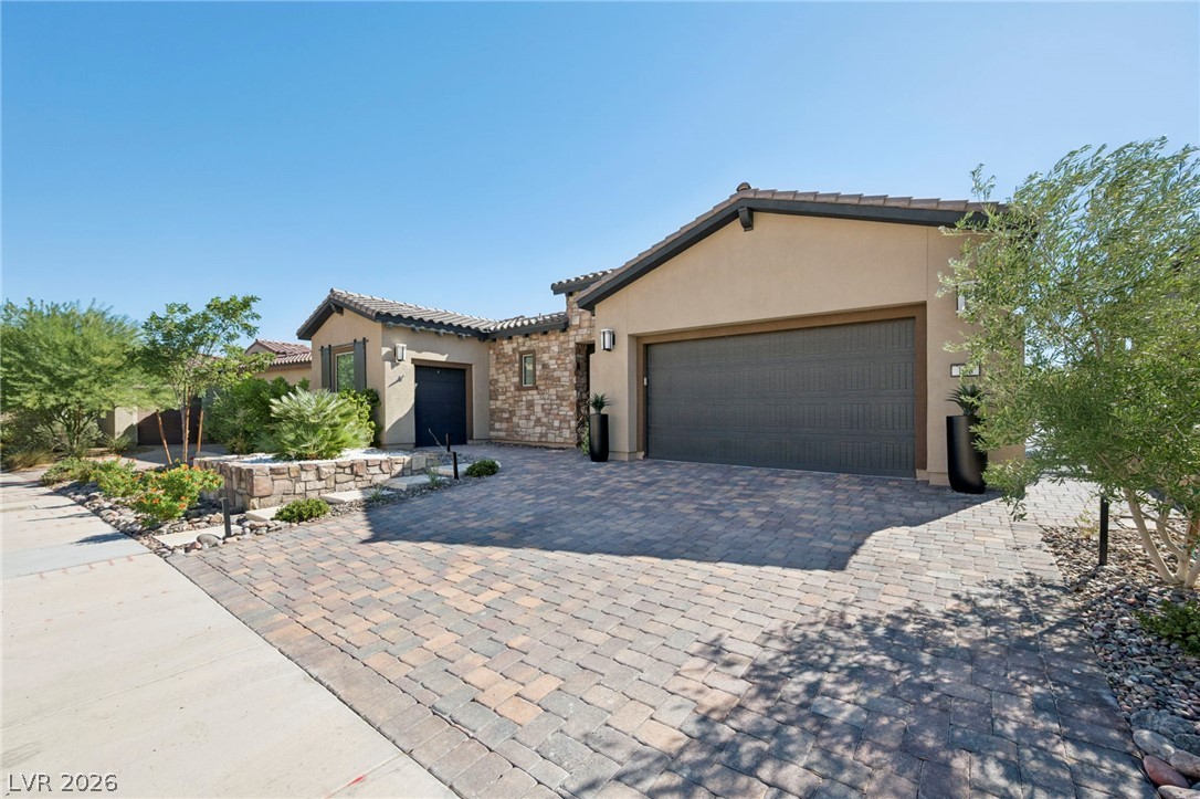 Photo 95 of 96, 128 Mirage View Drive