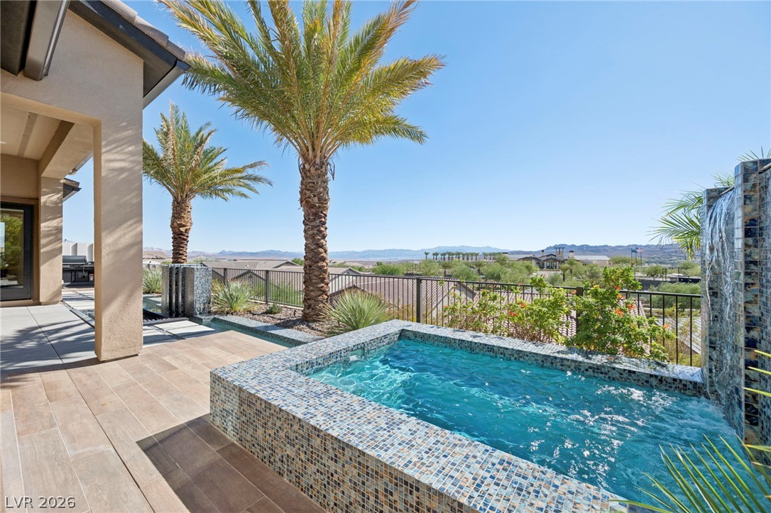 Photo 10 of 96, 128 Mirage View Drive