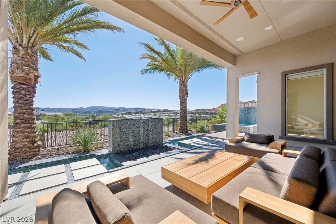 Photo 9 of 96, 128 Mirage View Drive