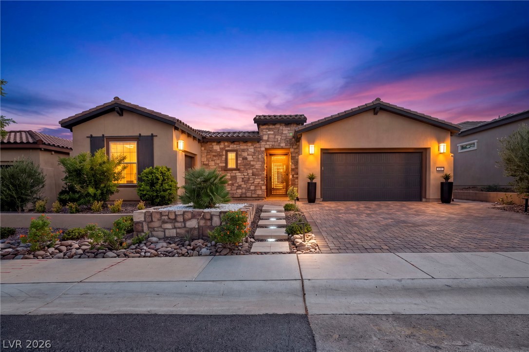 Photo 3 of 128 Mirage View Drive